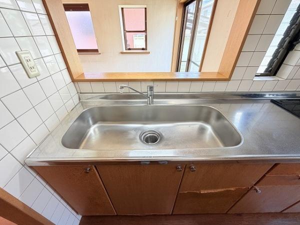 高市郡高取町大字清水谷の中古一戸建て