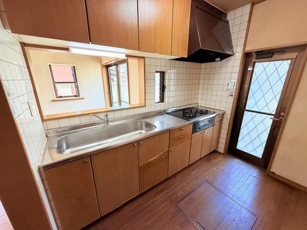 高市郡高取町大字清水谷の中古一戸建て