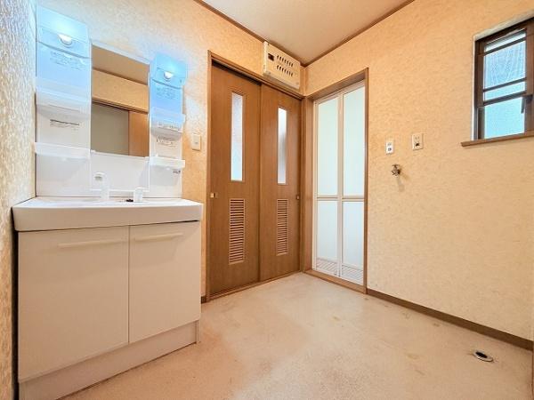 高市郡高取町大字清水谷の中古一戸建て