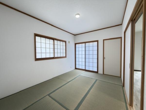 北葛城郡広陵町大字古寺の中古一戸建て