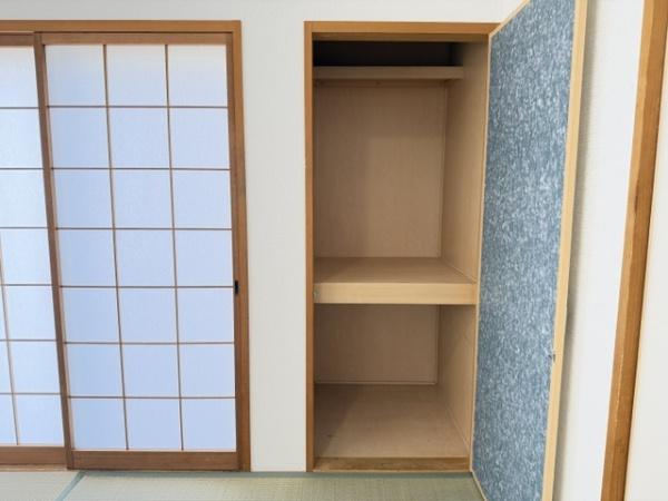 北葛城郡広陵町大字古寺の中古一戸建て