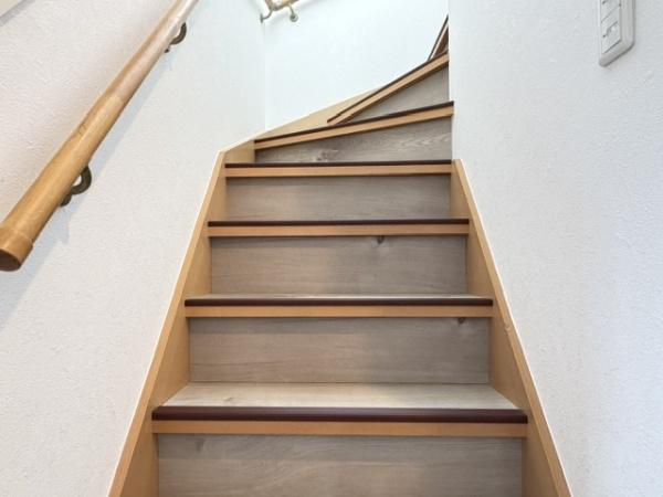 北葛城郡広陵町大字古寺の中古一戸建て
