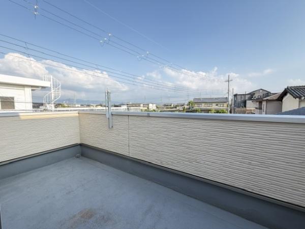 北葛城郡広陵町大字古寺の中古一戸建て