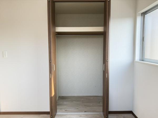 北葛城郡広陵町大字古寺の中古一戸建て