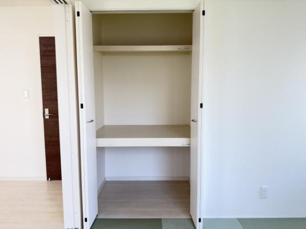 北葛城郡広陵町大字大野の中古一戸建て