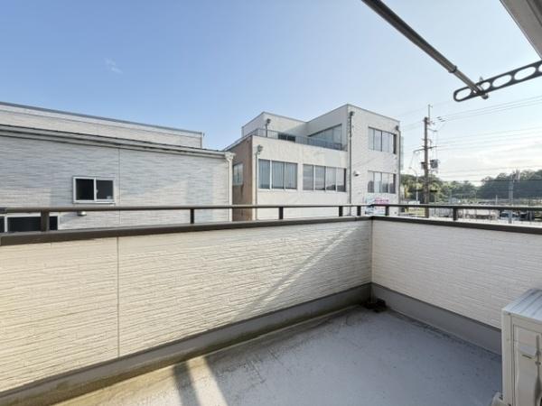 北葛城郡広陵町大字大野の中古一戸建て