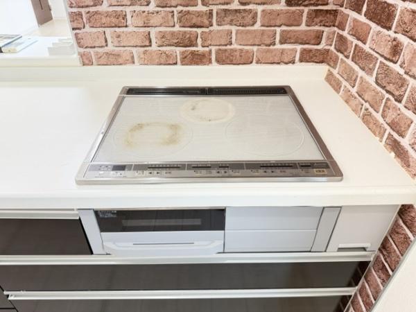 北葛城郡広陵町大字大野の中古一戸建て