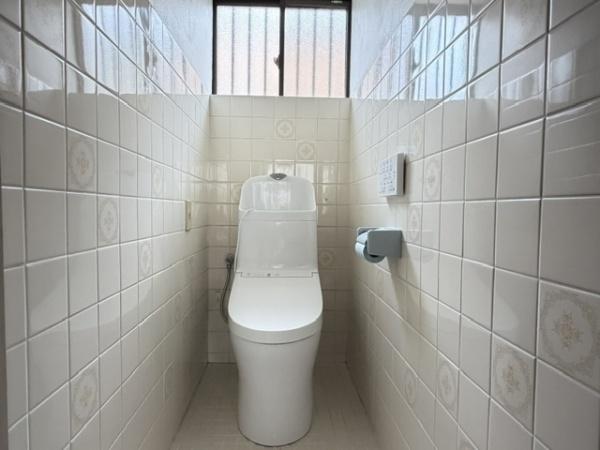 生駒郡斑鳩町龍田北１丁目の中古一戸建て