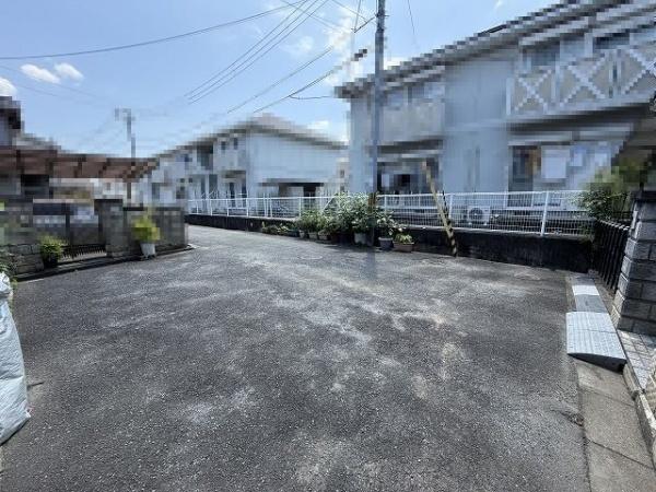 磯城郡田原本町大字阪手の中古一戸建て
