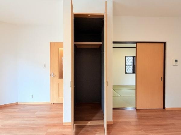 天理市西長柄町の中古一戸建て