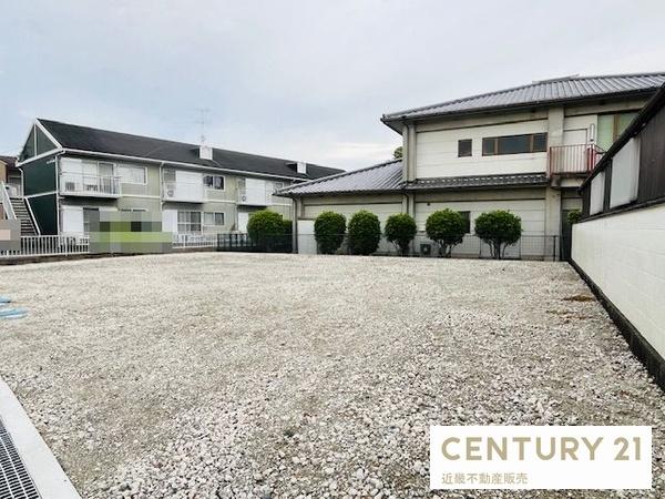生駒郡斑鳩町龍田西4丁目　5期　新築戸建　2号棟
