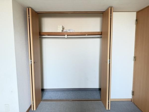 グリーントピア21コミュネット香芝