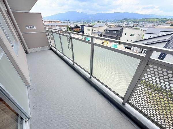 シャルマンコーポ八木東