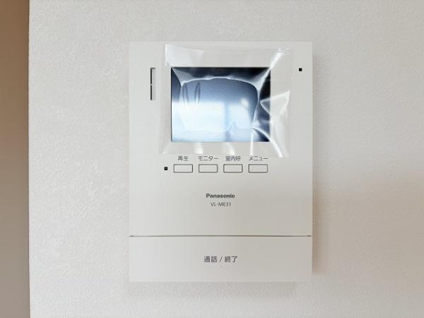 シャルマンコーポ八木東