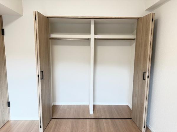 グランデージ王寺