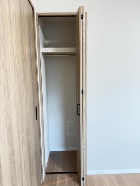 グランデージ王寺