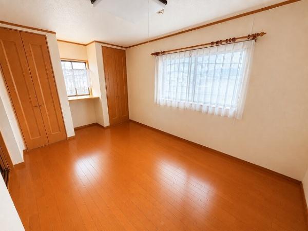橿原市葛本町の中古一戸建て