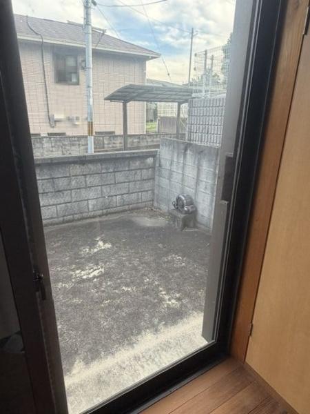 北葛城郡広陵町大字大塚の中古一戸建て