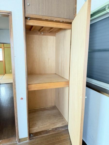 北葛城郡上牧町緑ヶ丘２丁目の中古一戸建て