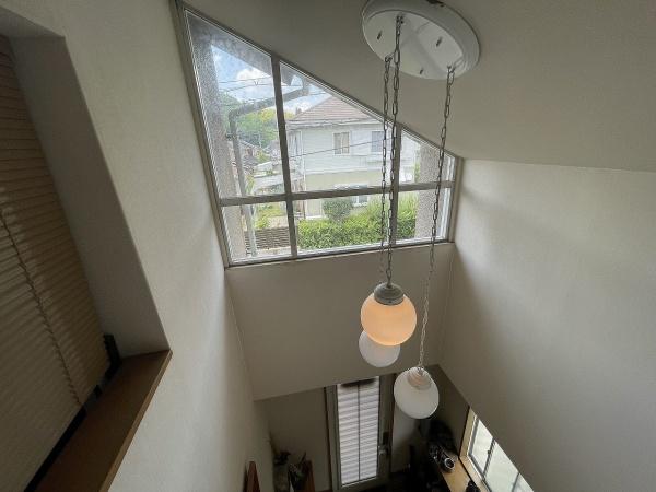 宇陀市榛原ひのき坂３丁目の中古一戸建て
