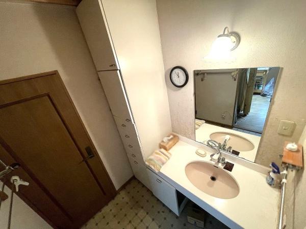 宇陀市榛原ひのき坂3丁目　中古戸建