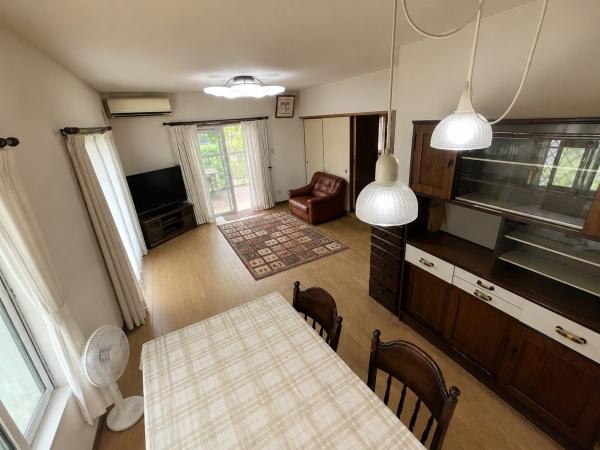 宇陀市榛原ひのき坂３丁目の中古一戸建て