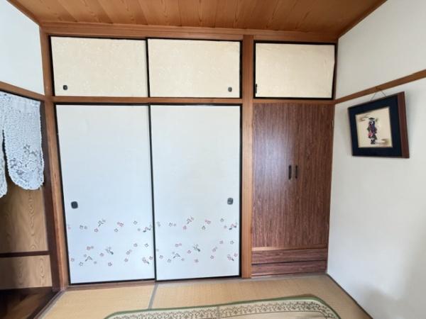 北葛城郡王寺町元町３丁目の中古一戸建て