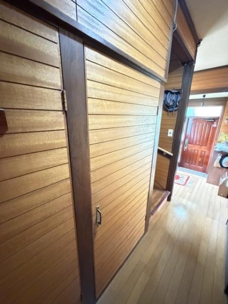 北葛城郡王寺町元町３丁目の中古一戸建て
