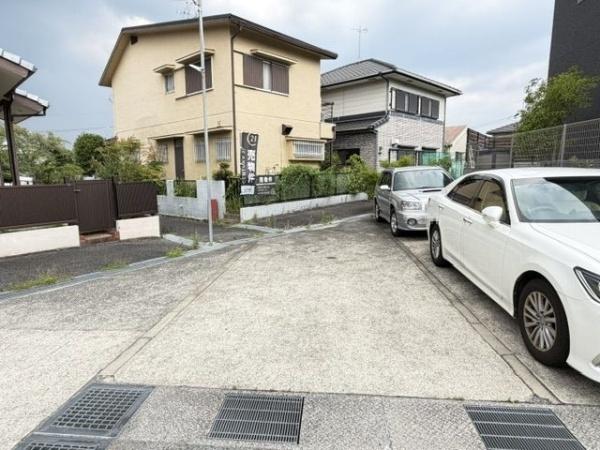 北葛城郡王寺町元町３丁目の中古一戸建て