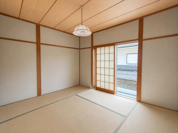 北葛城郡王寺町元町３丁目の中古一戸建て