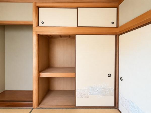 北葛城郡王寺町元町３丁目の中古一戸建て