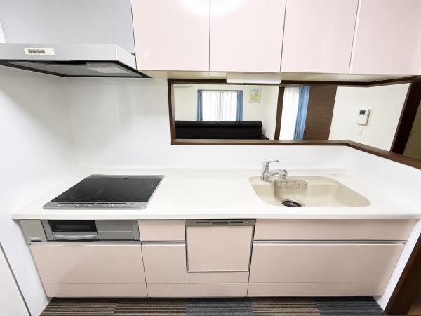 香芝市関屋　中古戸建