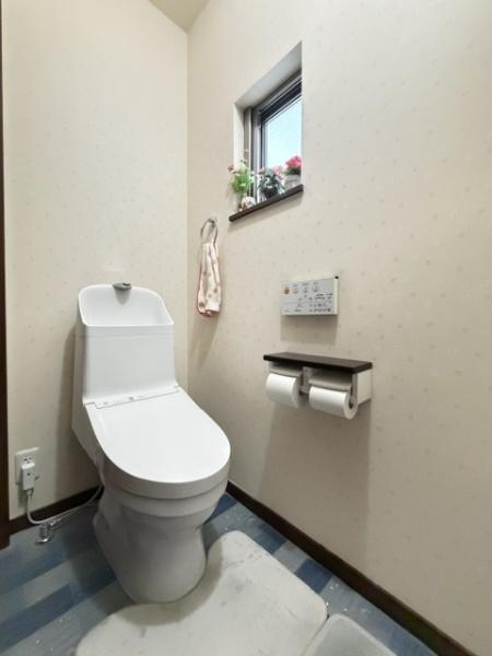 香芝市関屋の中古一戸建て