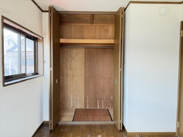 香芝市磯壁４丁目の中古一戸建て