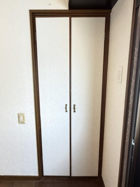 香芝市磯壁４丁目の中古一戸建て