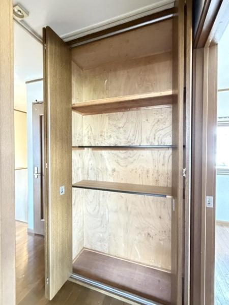 香芝市磯壁４丁目の中古一戸建て