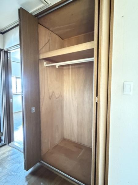 香芝市磯壁４丁目の中古一戸建て