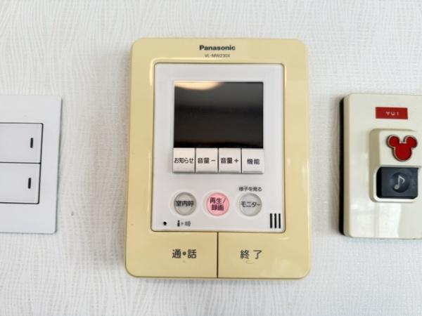 香芝市磯壁４丁目の中古一戸建て