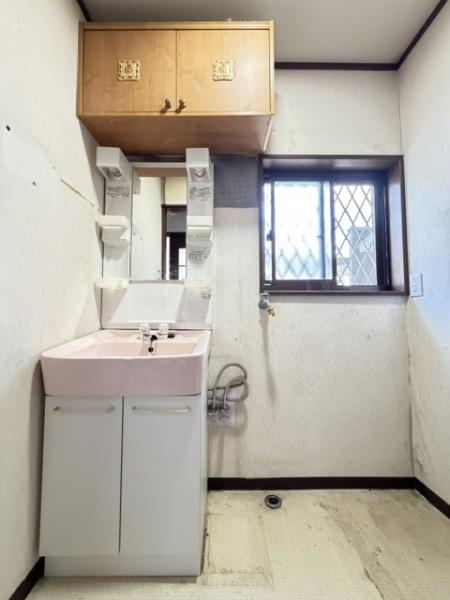 香芝市磯壁４丁目の中古一戸建て