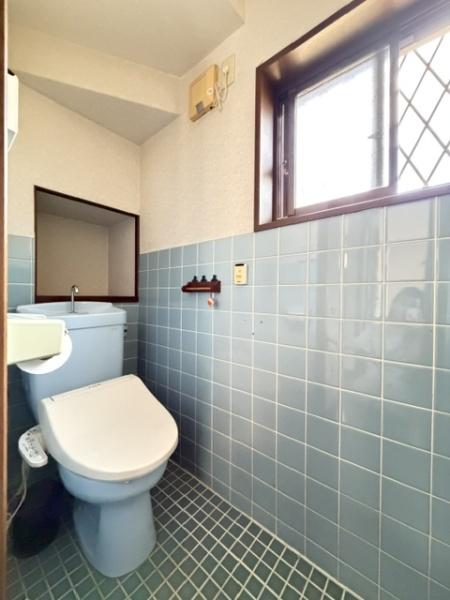 香芝市磯壁４丁目の中古一戸建て