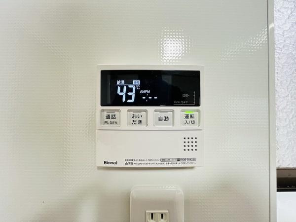 橿原市内膳町３丁目の中古一戸建て