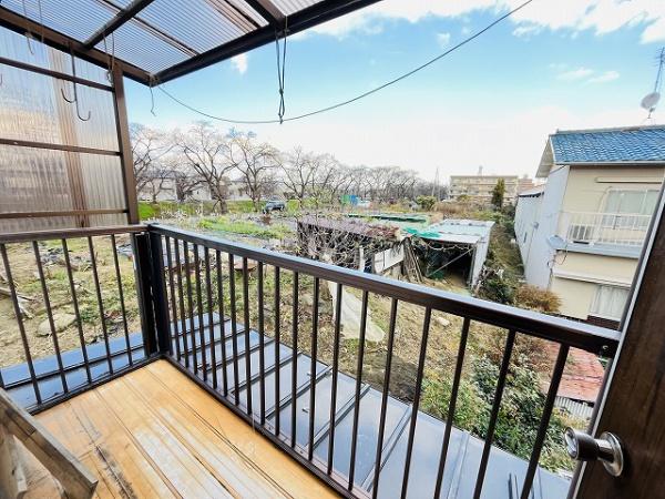 橿原市内膳町３丁目の中古一戸建て