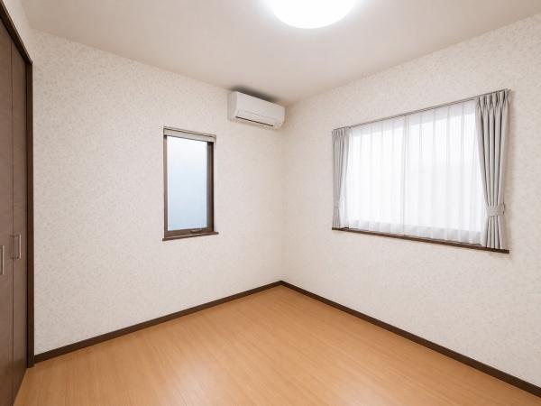 香芝市関屋の中古一戸建て