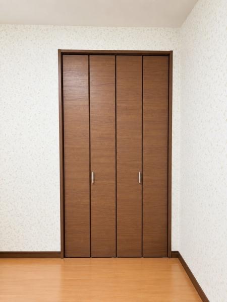 香芝市関屋の中古一戸建て