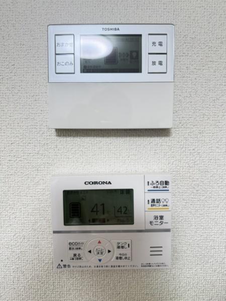 香芝市関屋の中古一戸建て