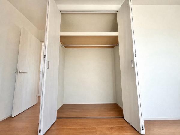 生駒郡斑鳩町服部２丁目の中古一戸建て