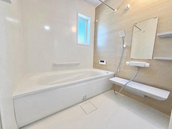 生駒郡斑鳩町服部２丁目の中古一戸建て