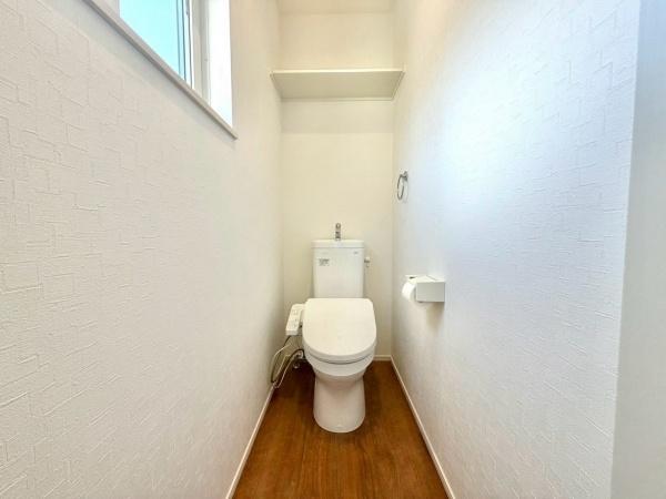 生駒郡斑鳩町服部２丁目の中古一戸建て