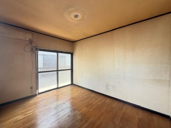 北葛城郡広陵町大字南郷の中古一戸建て