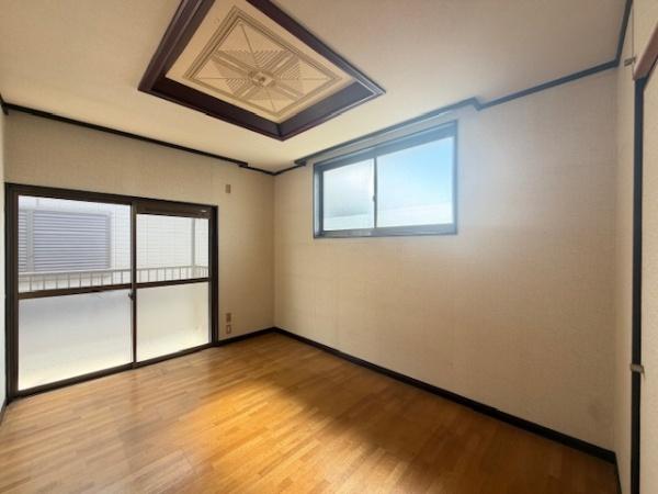 北葛城郡広陵町大字南郷の中古一戸建て